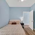 Coliving in Greater Third Ward - Inner Loop, Houston