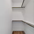 Coliving in Greater Third Ward - Inner Loop, Houston
