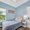 Coliving in Greater Third Ward - Inner Loop, Houston