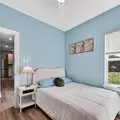 Coliving in Greater Third Ward - Inner Loop, Houston