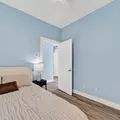 Coliving in Greater Third Ward - Inner Loop, Houston