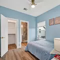 Coliving in Greater Third Ward - Inner Loop, Houston