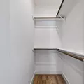Coliving in Greater Third Ward - Inner Loop, Houston