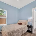 Coliving in Greater Third Ward - Inner Loop, Houston