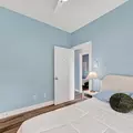 Coliving in Greater Third Ward - Inner Loop, Houston