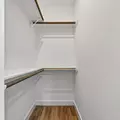 Coliving in Greater Third Ward - Inner Loop, Houston