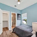 Coliving in Greater Third Ward - Inner Loop, Houston