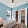 Coliving in Greater Third Ward - Inner Loop, Houston