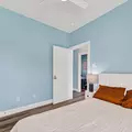 Coliving in Greater Third Ward - Inner Loop, Houston