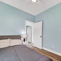 Coliving in Greater Third Ward - Inner Loop, Houston