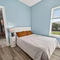 Coliving in Greater Third Ward - Inner Loop, Houston