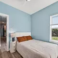 Coliving in Greater Third Ward - Inner Loop, Houston
