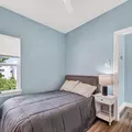 Coliving in Greater Third Ward - Inner Loop, Houston