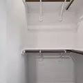 Coliving in Greater Third Ward - Inner Loop, Houston