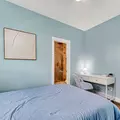 Coliving in Greater Third Ward - Inner Loop, Houston