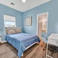 Coliving in Greater Third Ward - Inner Loop, Houston
