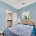Coliving in Greater Third Ward - Inner Loop, Houston