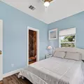 Coliving in Greater Third Ward - Inner Loop, Houston