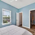 Coliving in Greater Third Ward - Inner Loop, Houston