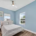 Coliving in Greater Third Ward - Inner Loop, Houston