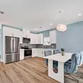 Coliving in Greater Third Ward - Inner Loop, Houston