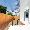 Coliving in Greater Third Ward - Inner Loop, Houston