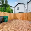 Coliving in Greater Third Ward - Inner Loop, Houston