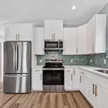 Coliving in Greater Third Ward - Inner Loop, Houston