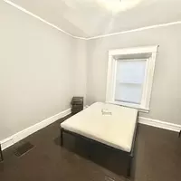 Coliving in East Side - KCMO, Kansas City