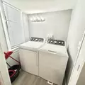 Coliving in East Side - KCMO, Kansas City