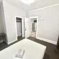 Coliving in East Side - KCMO, Kansas City