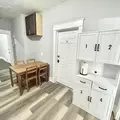 Coliving in East Side - KCMO, Kansas City