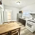 Coliving in East Side - KCMO, Kansas City
