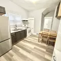 Coliving in East Side - KCMO, Kansas City