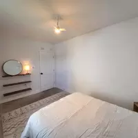 Coliving in Northeast Side - North SATX, San Antonio
