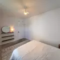 Coliving in Northeast Side - North SATX, San Antonio