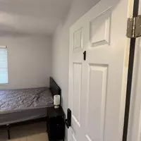 Coliving in Lealman - Clearwater-St. Petersburg, Tampa