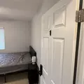 Coliving in Lealman - Clearwater-St. Petersburg, Tampa