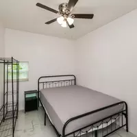 Co-living en West Palm Beach - Palm Beach County, Miami