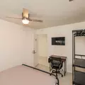 Coliving in West Palm Beach - Palm Beach County, Miami