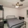 Coliving in West Palm Beach - Palm Beach County, Miami