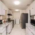 Coliving in West Palm Beach - Palm Beach County, Miami