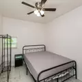 Coliving in West Palm Beach - Palm Beach County, Miami