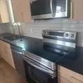 Coliving in Midtown Houston - Inner Loop, Houston