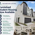 Coliving in Midtown Houston - Inner Loop, Houston