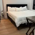 Coliving in Midtown Houston - Inner Loop, Houston