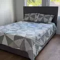 Coliving in Midtown Houston - Inner Loop, Houston