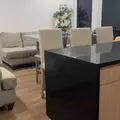 Coliving in Midtown Houston - Inner Loop, Houston