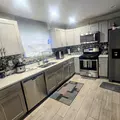 Coliving in Clayton County GA - South Atl, Atlanta