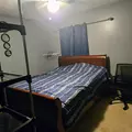 Coliving in Clayton County GA - South Atl, Atlanta